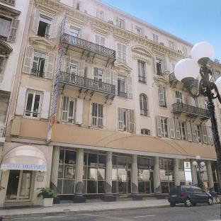 Nice France Last Minute Hotel Agoda.com