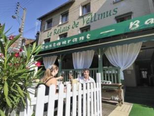 Beaulieu-sur-Dordogne France Last Minute Hotel Agoda.com