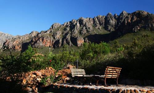 Amberg Guest Farm Paarl South Africa Last Minute Hotel Booking.com