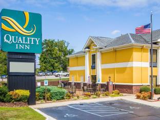 Opelika (AL) United States Last Minute Hotel Agoda.com
