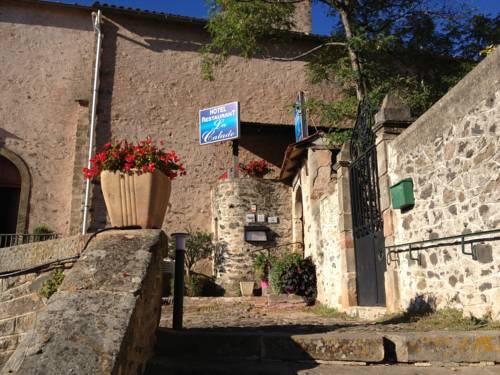 Octon France Last Minute Hotel Booking.com
