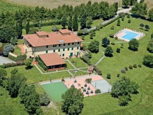 Terricciola Italy Last Minute Hotel Agoda.com