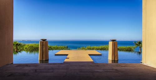 La Paz Mexico Last Minute Hotel Booking.com