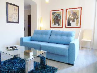 Malaga Spain Last Minute Hotel Agoda.com