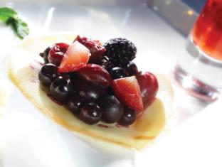 Tiverton United Kingdom Last Minute Hotel Agoda.com