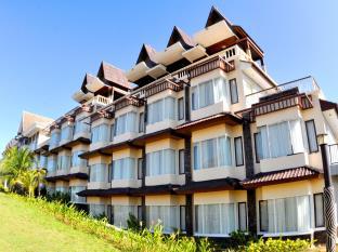Bintan Island Indonesia Last Minute Hotel Agoda.com