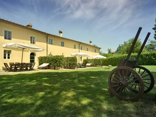 Casalguidi Italy Last Minute Hotel Booking.com