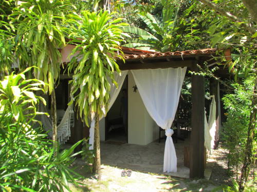 Ilha de Boipeba (Bahia) Brazil Last Minute Hotel Booking.com