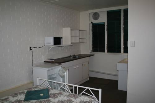 Proserpine Australia Last Minute Hotel Booking.com