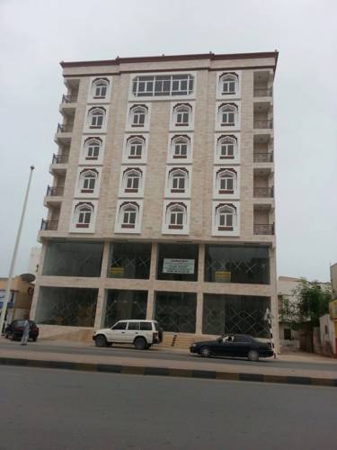 Salalah Oman Last Minute Hotel Booking.com