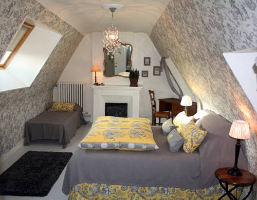 Bayeux France Last Minute Hotel Booking.com