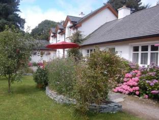 Beaufort Ireland Last Minute Hotel Agoda.com