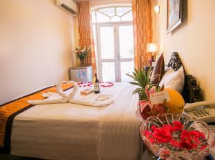 Hanoi Vietnam Last Minute Hotel Agoda.com