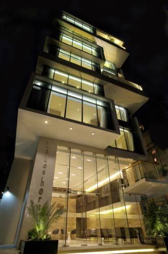 Dhaka Bangladesh Last Minute Hotel Booking.com