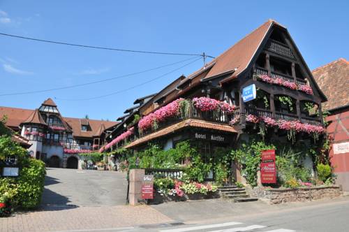 Itterswiller France Last Minute Hotel Booking.com