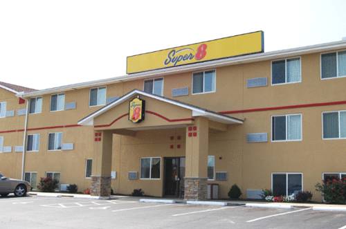 Independence (Missouri) United States Last Minute Hotel Booking.com