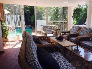 Pietermaritzburg South Africa Last Minute Hotel Agoda.com