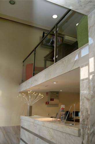 Porto Portugal Last Minute Hotel Booking.com