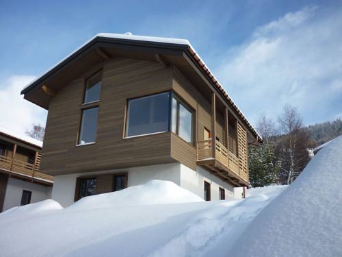 Aime La Plagne France Last Minute Hotel Booking.com