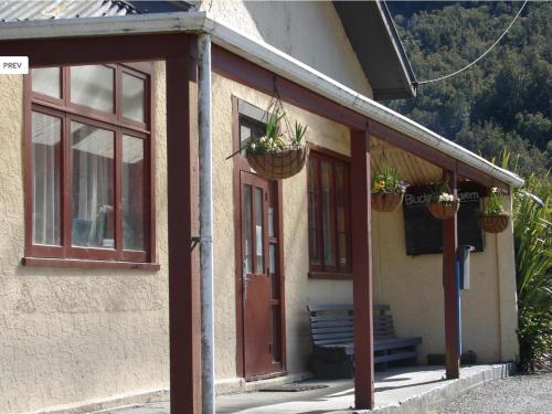 Greymouth New Zealand Last Minute Hotel Agoda.com