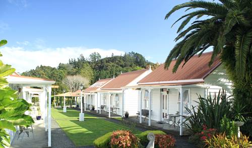 Coromandel Town New Zealand Last Minute Hotel Booking.com