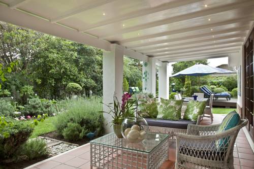 Admiralty Beach House Port Elizabeth South Africa Last Minute Hotel Booking.com
