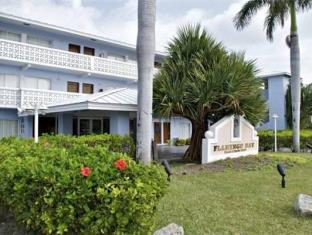 Freeport Bahamas Last Minute Hotel Agoda.com
