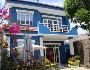 Con Dao Islands Vietnam Last Minute Hotel Agoda.com