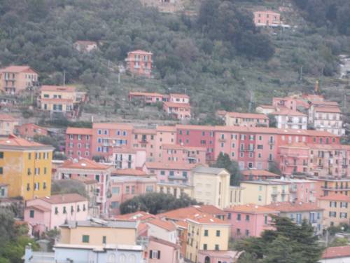 Portovenere Italy Last Minute Hotel Booking.com