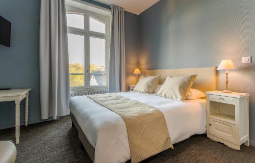 Le Croisic France Last Minute Hotel Agoda.com