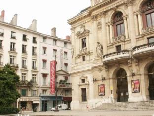 Lyon France Last Minute Hotel Agoda.com