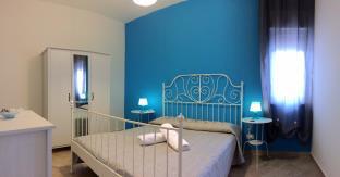Balestrate Italy Last Minute Hotel Agoda.com