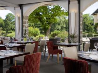 Beaulieu-sur-Dordogne France Last Minute Hotel Agoda.com