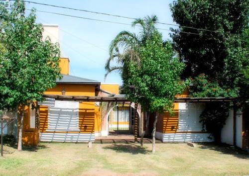 Colón Argentina Last Minute Hotel Booking.com