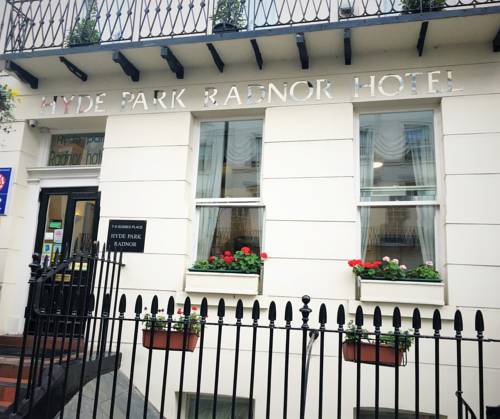 London United Kingdom Last Minute Hotel Booking.com