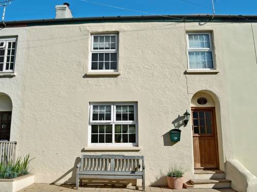 Instow United Kingdom Last Minute Hotel Booking.com