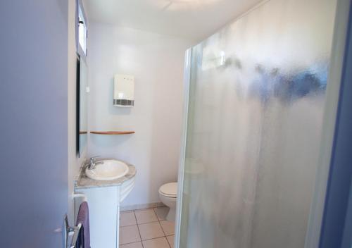 Largentiere France Last Minute Hotel Agoda.com