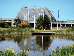 Ameland Netherlands Last Minute Hotel Agoda.com