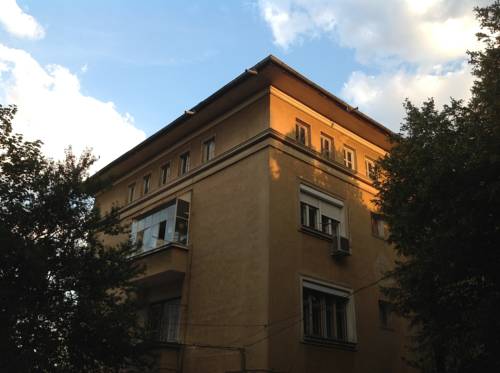 Karlovo Bulgaria Last Minute Hotel Booking.com
