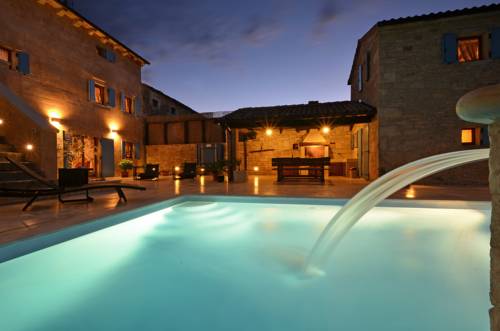 Radetići Croatia Last Minute Hotel Booking.com