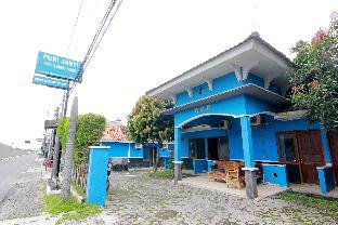 Yogyakarta Indonesia Last Minute Hotel Agoda.com