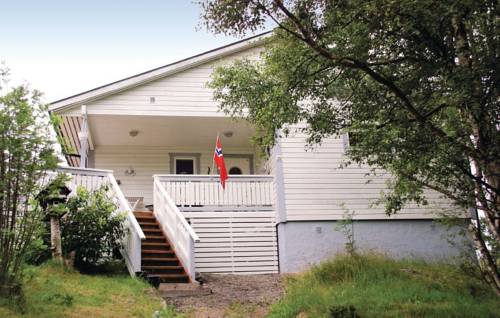 Rong Norway Last Minute Hotel Booking.com