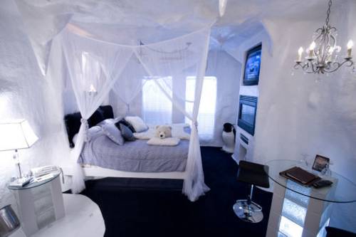 Boise (Idaho) United States Last Minute Hotel Booking.com