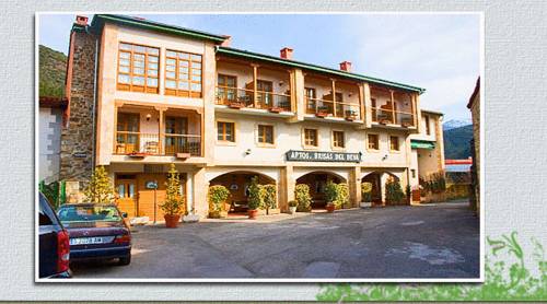 Potes Spain Last Minute Hotel Booking.com