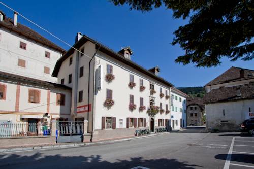 Comeglians Italy Last Minute Hotel Booking.com