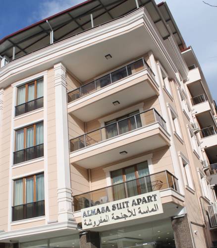 Termal Turkey Last Minute Hotel Booking.com