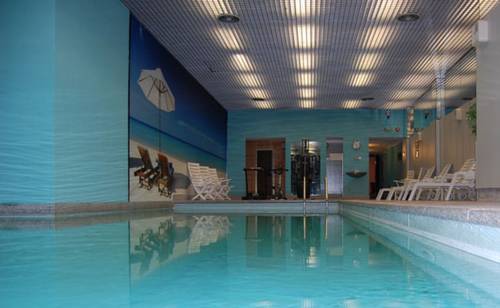 Sesto San Giovanni Italy Last Minute Hotel Booking.com