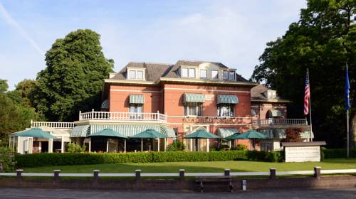 Hilversum Netherlands Last Minute Hotel Booking.com