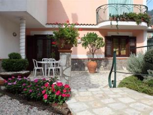 Tramonti Italy Last Minute Hotel Agoda.com