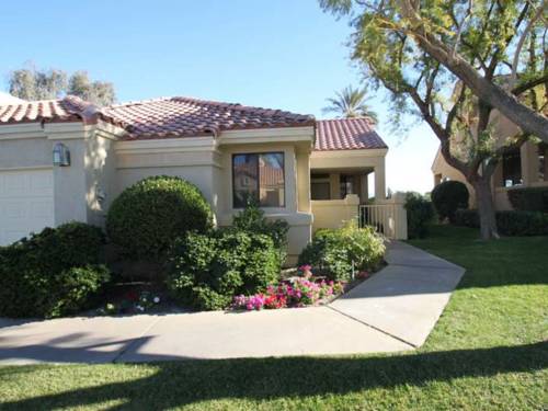 Palm Desert (California) United States Last Minute Hotel Booking.com